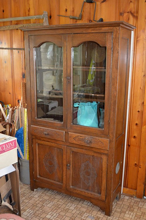 Property photo 105 - PERSONAL PROPERTY AUCTION - MAJOR ANTIQUE & COLLECTIBLE AUCTION in Allen County